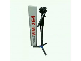 Takara VIM-264 Monopod